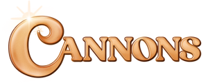 Cannons Band